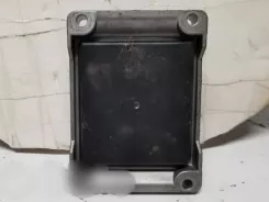 Контролер / модуль Fiat Stilo ECU 00468183880 26SA8349 0261207086