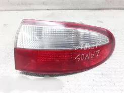 Задній ліхтар Daewoo Lanos 034615R