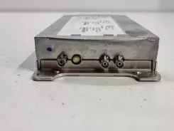 Модуль/контролер Bluetooth для BMW 3 E90 E91 84109231091 001C129C4D34 16921115