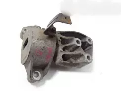 Підвіска двигуна / Лапа 00517991100 0A236 34513 Fiat Doblo