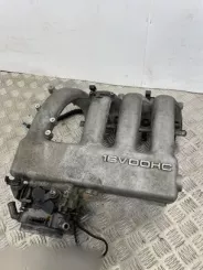 Впускний колектор Audi Coupe 053133223C