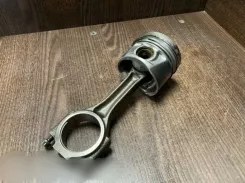 Поршень Volkswagen Crafter 03L107065P 03L107065AG