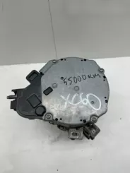 Генератор змінного струму Volvo XC60 32300720 0127813031 201005