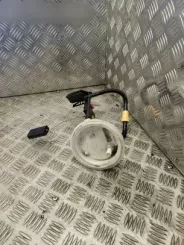 Датчик рівня палива BMW 5 E60 E61 0580204002 883163 7184479