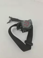Ремінь безпеки переднього бампера BMW X3 F25 3052985 0713D6X1XL S2725843203