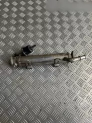 Охолоджувач вихлопних газів Audi A3 S3 A3 Sportback 8P 03L131512B 0404710