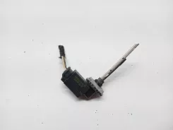 Датчик Citroen C4 Grand Picasso 103302188