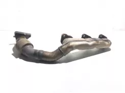 Випускний колектор Mercedes-Benz ML W164 A6421420002 046805277A