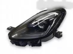 Фара Maserati Grecale 06703034870
