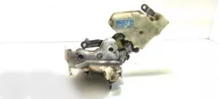 Замок задніх дверей Nissan Almera 0892052A