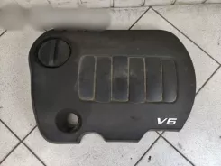 Верхня кришка двигуна Dodge Journey 04861773AB