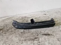 Opel Zafira A Накладка на фару 90580651 0707838