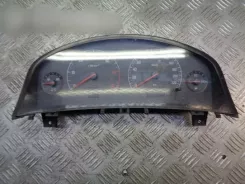 Спідометр Opel Vectra C 09180286