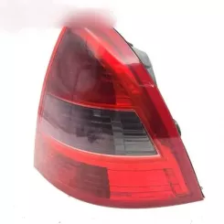 Задній ліхтар Citroen C5 89032703 085521921RB 08-552-1921R-B