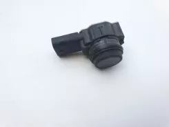 Датчик паркування PDC для BMW 3 F30 F35 F31 9261581 0263013513