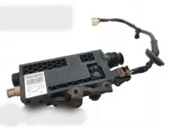 Двигун ручного/стоянкового гальма Subaru Outback 26002AJ040 10220201784 004624280552