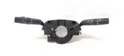 Важіль склоочисника / перемикач покажчиків повороту Mazda 2 3M7113N064FC 01442530