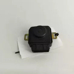 Audi 100 200 5000 C3 Інше електричне обладнання 077133154B 0280120424