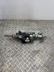 Рульова колонка BMW 5 F10 F11 P10768701 1056004H 519063