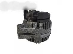 Opel Vectra C Генератор 0124325172 13229990