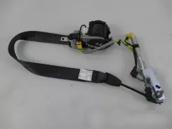 Ремінь безпеки переднього колеса Honda CR-V 608200000A 08060907