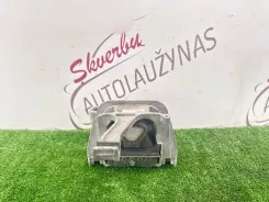 Кронштейн двигуна Volkswagen PASSAT B8 5Q0199262BE 07062015