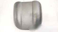 Елемент приладової панелі Renault Megane II 8200078844 00173743