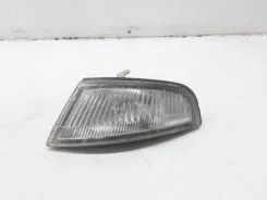 KIA Sephia Передній покажчик повороту 0K21151050