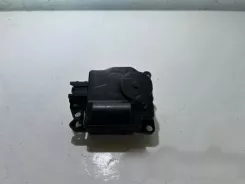 Двигун обігрівача Dodge Challenger 545250008 008205241 GL545001