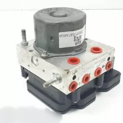 Насос ABS Honda Jazz 2265106455 0265254666