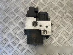 Mitsubishi Carisma Pompa ABS 0273004225 765241 00346