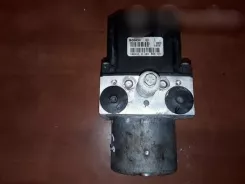 Citroen C8 Pompa ABS 0265222000 265800011