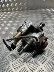 Opel Astra K Насос високого тиску 55490710 01000710 HU2940002440