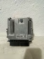 Контролер / модуль ЕБУ KIA Ceed 391402A860 EDC17C57 0281032115