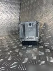 Контролер / модуль ЕБУ Volkswagen PASSAT B6 03H906032DQ 03H906032AB 0261S02625