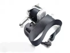 Ремінь безпеки переднього колеса Toyota Avensis T270 7P3100-P 035679