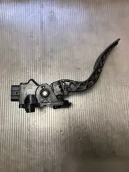 Педаль газу / акселератора Jeep Compass 04891586AC 02144211377