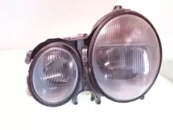 Фара головного світла Mercedes-Benz E W210 4401123L 00833664