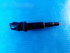 Котушка запалювання високої напруги BMW X6 F16 7594937 021504470