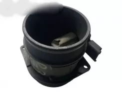 Датчик масової витрати повітря MAF для Peugeot 4007 9645948980 002635294 5WK97002
