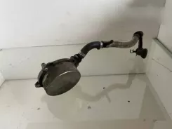Вакуумний насос Audi A6 S6 C6 4F 057145100T 05T2341157 35917009060