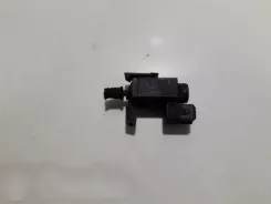 BMW 5 E39 Вакуумний клапан / Турбінний електромагнітний клапан 72234100 01t227