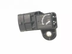 Датчик тиску повітря Ford Fusion II CV2A9F479AA 0261230334