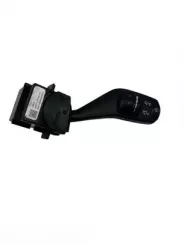 Перемикач склоочисників Ford S-MAX 6G9T17A553AC 06001806655ABCH