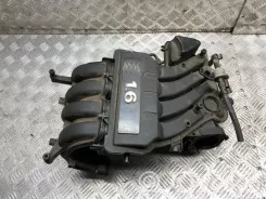 Впускний колектор Volkswagen Golf V 06A133203DL 06A133206BD