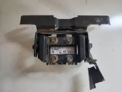 Nissan Qashqai Датчик радарного керування / дистронік 284384EL0D 0203300848 39R07846