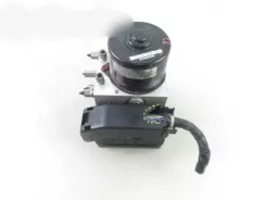 Насос ABS Mazda 2 06210960833 DP74437A0A 06210218604