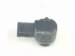 Volkswagen Golf VI Датчик 4H0919275 0708110006 607116