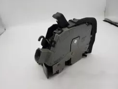 Замок задніх дверей BMW X5 E53 8402602 0945968 09459681K0400111
