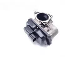 Клапан EGR Volkswagen Passat Alltrack 03L131501E 00990223